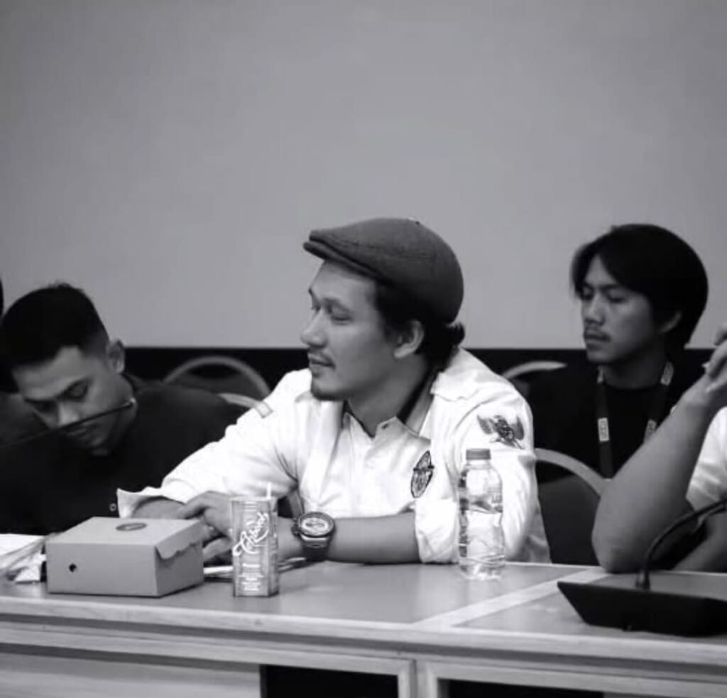 8e974161 e2c6 4886 a1ec 9154563c13c4