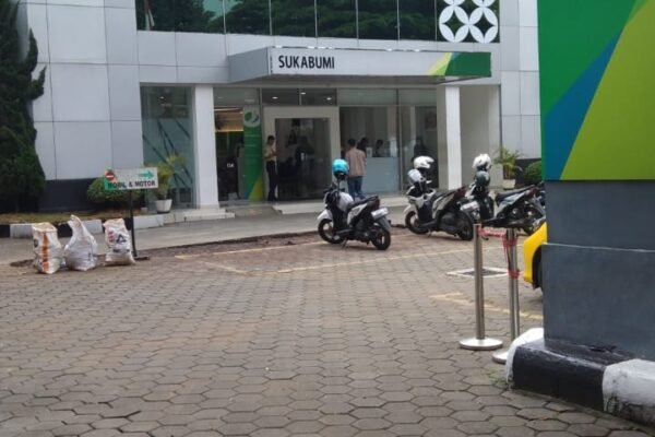 9459cc52 e4a9 4513 9ae4 afdf60bb79d6