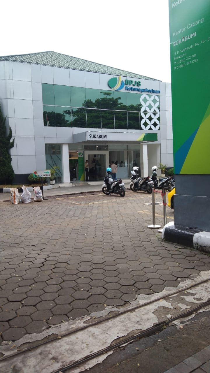 Penyalahgunaan Kekuasaan: Kades dan Aparat Desa SinarBentang Diduga Gelapkan Klaim BPJS Warga 1 9459cc52 e4a9 4513 9ae4 afdf60bb79d6