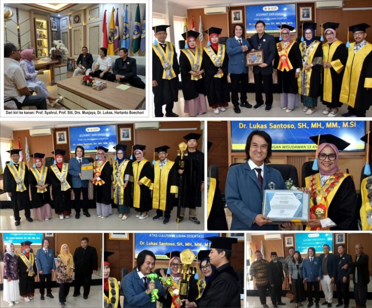 98772cfd 5564 4f78 a000 b1d12294aa22