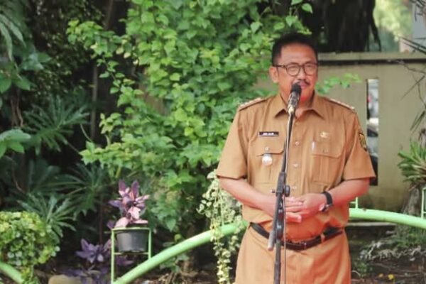 FB IMG 1740974806567