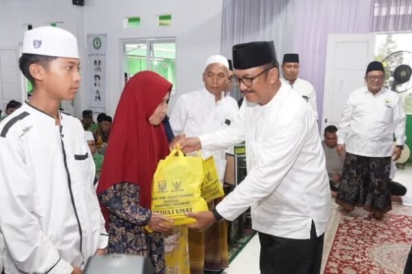 FB IMG 1741002740436