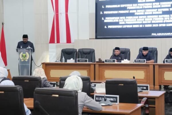 FB IMG 1741255005157