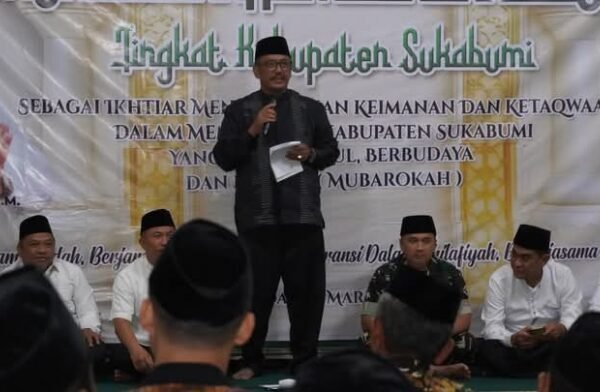 FB IMG 1741364926979 696x392 1