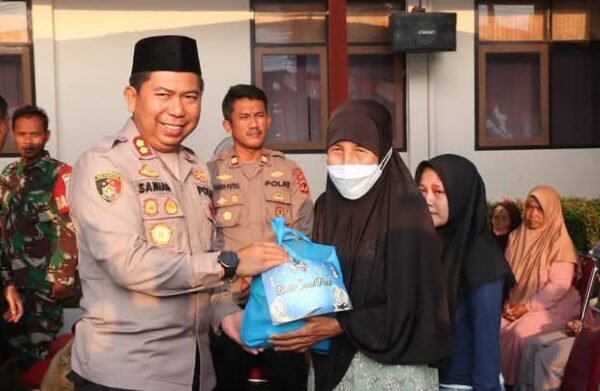 FB IMG 1741699822712 696x391 1