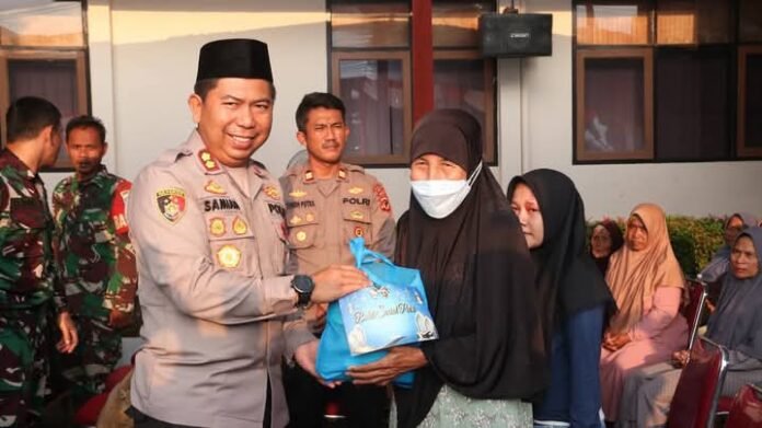 FB IMG 1741699822712 696x391 1