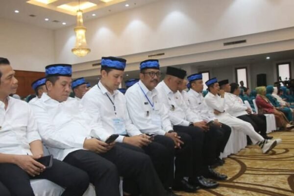 FB IMG 1741729219088 696x464 1