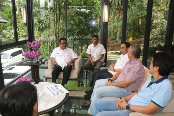 FB IMG 1741814676751 696x464 1