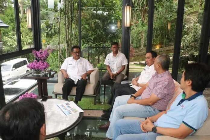 FB IMG 1741814676751 696x464 1