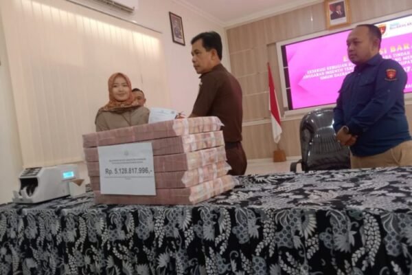 IMG 20250313 WA0031 750x563 1