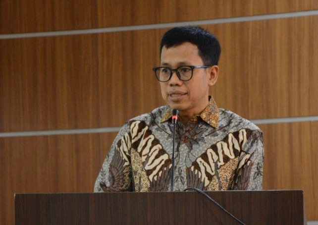 Komisi Kejaksaan RI Klarifikasi JAM Pidsus: Tidak Ditemukan Pelanggaran Hukum 1 IMG 20250324 WA0009