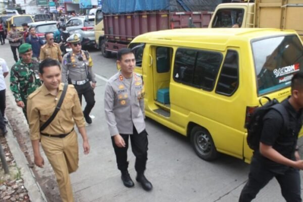 IMG 20250324 WA0070 696x503 1