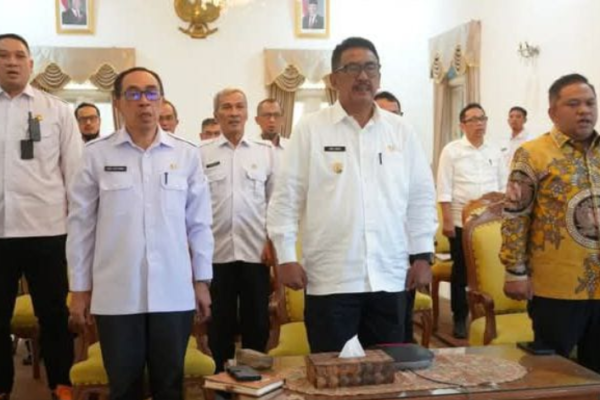 Screenshot 2025 03 05 210307