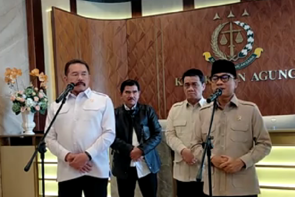 Screenshot 2025 03 15 144855