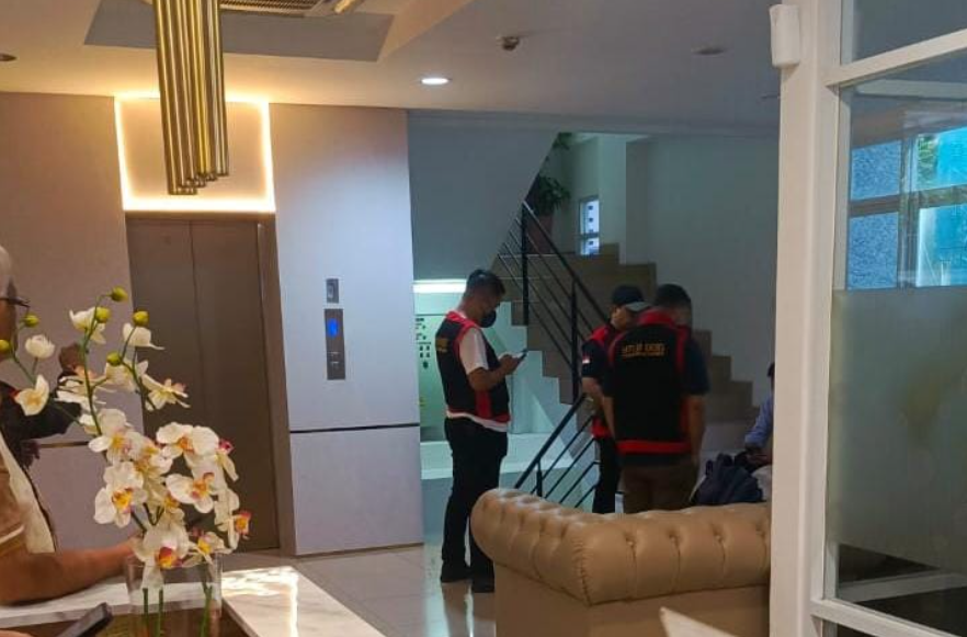 Screenshot 2025 03 27 123855