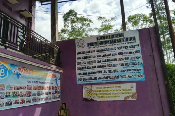 WhatsApp Image 2025 03 03 at 11.44.03