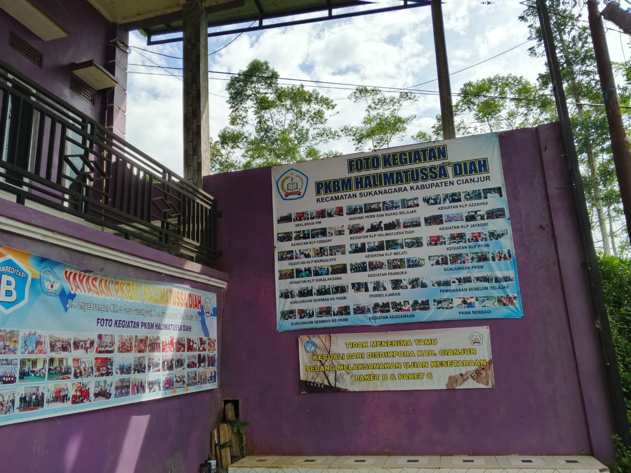 WhatsApp Image 2025 03 03 at 11.44.03