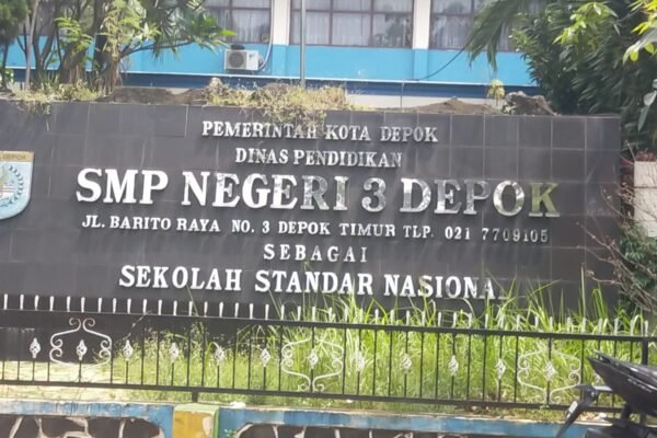 WhatsApp Image 2025 03 08 at 09.42.55 dda39d5d