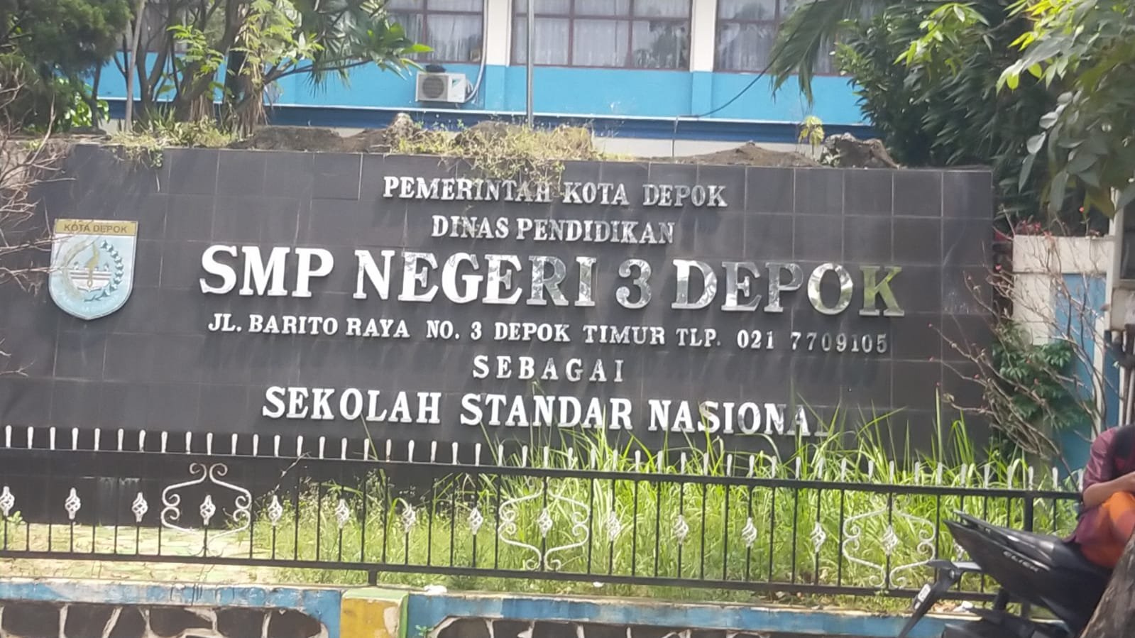 Kepala Sekolah SMPN 3 Kota Depok Diduga Terlibat Kasus Korupsi Dana BOS 1 WhatsApp Image 2025 03 08 at 09.42.55 dda39d5d