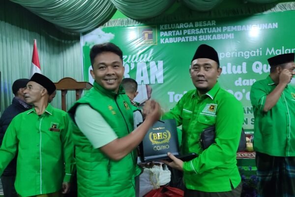 WhatsApp Image 2025 03 23 at 2.12.56 PM