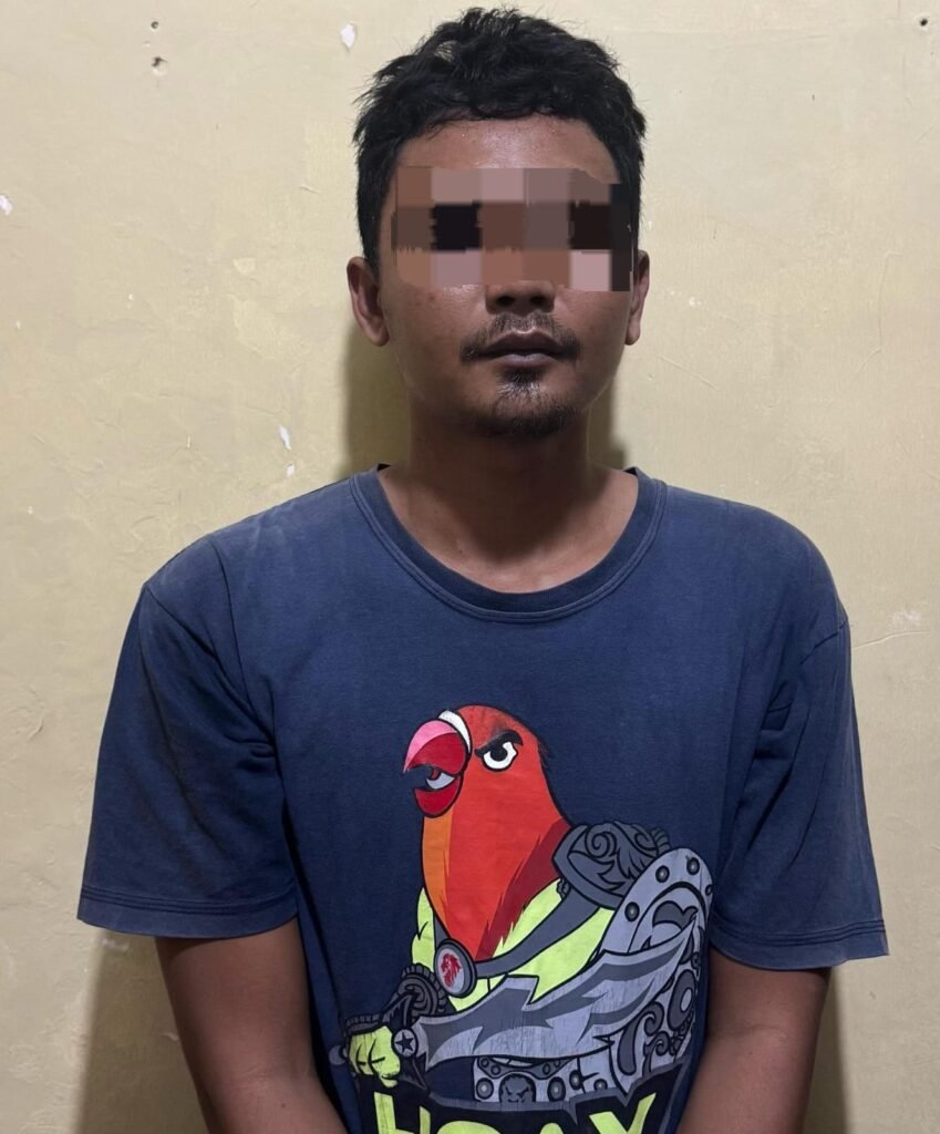 WhatsApp Image 2025 03 26 at 10.39.05 AM 1