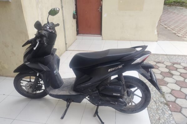 WhatsApp Image 2025 03 26 at 10.39.05 AM