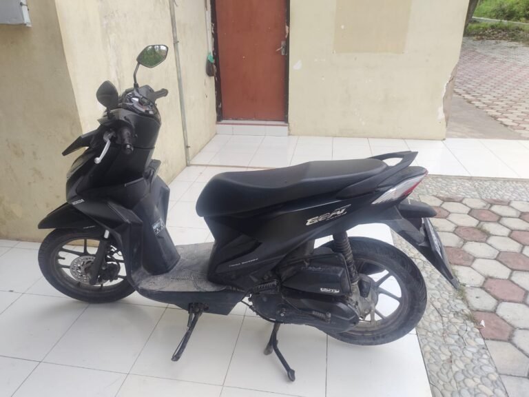 WhatsApp Image 2025 03 26 at 10.39.05 AM