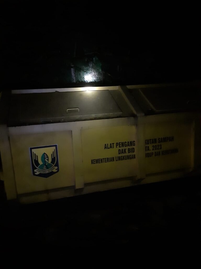 WhatsApp Image 2025 03 30 at 04.36.53