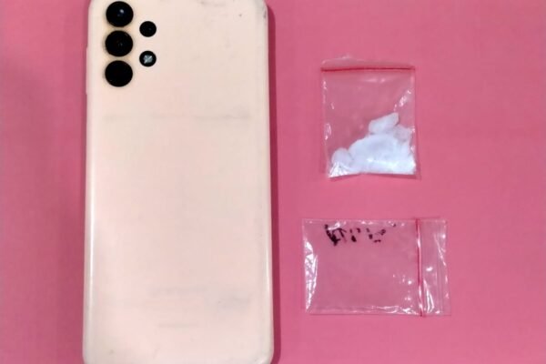 a1fabc00 80a8 4852 83c9 15a2e0c4727e