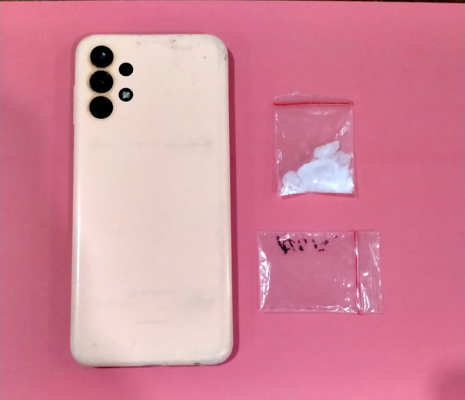 a1fabc00 80a8 4852 83c9 15a2e0c4727e