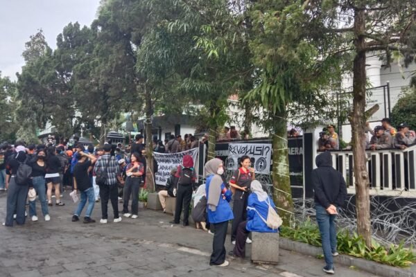 a9615042 071c 45ac 8596 5352239d808c