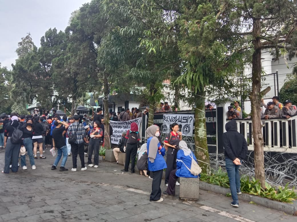 a9615042 071c 45ac 8596 5352239d808c