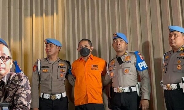 akbp fajar widyadharma lukman sumaatmaja azhardetikcom 1741857738597 169