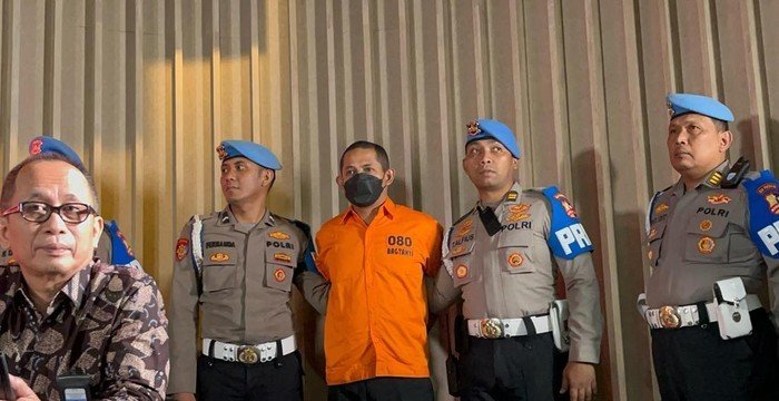 akbp fajar widyadharma lukman sumaatmaja azhardetikcom 1741857738597 169