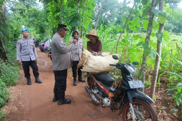 c4e0407b b617 440c b1c3 8407f8f0fcc7