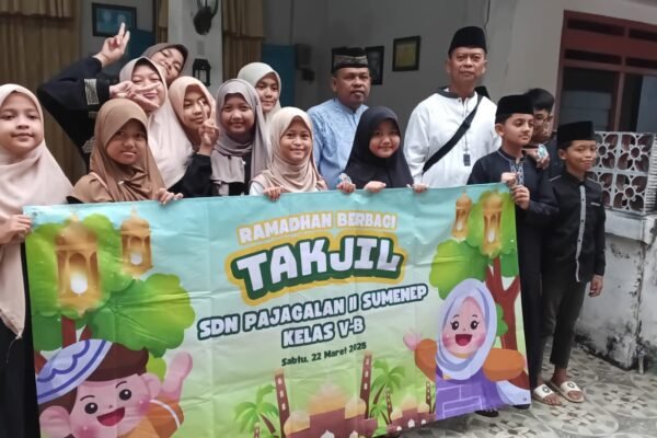 cd3b9152 ec8d 4c77 9c32 7130475273ee