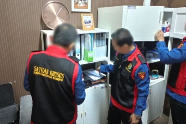 dc1e3af5 213f 407f 8b1c 2cb4419d636b 732x477 1