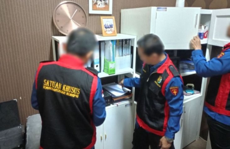 dc1e3af5 213f 407f 8b1c 2cb4419d636b 732x477 1