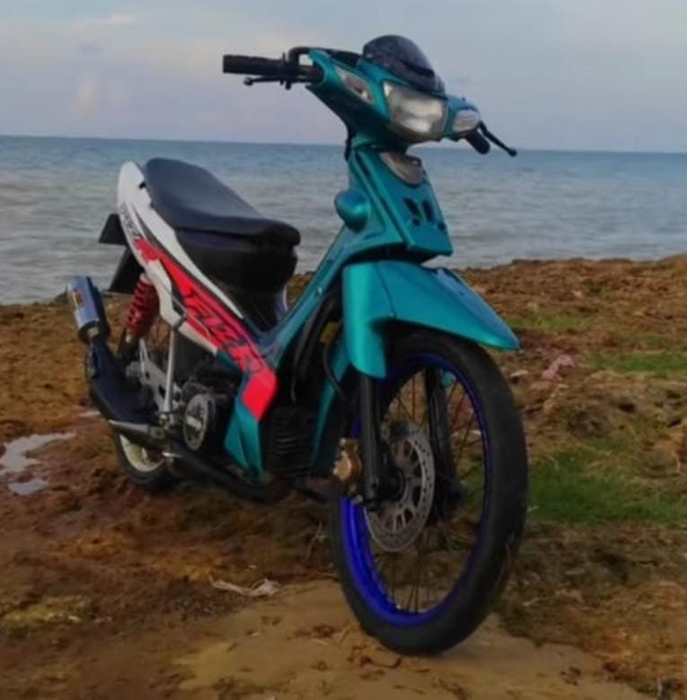 ddbbd68f 95c9 4282 99fa 3fb5fd07b227