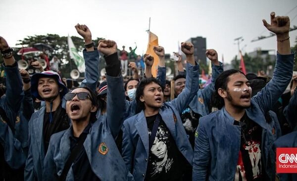 demo revisi uu tni di dpr 1742488605454 169