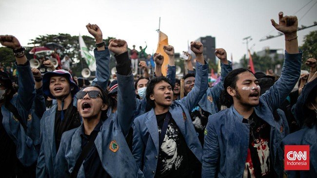 demo revisi uu tni di dpr 1742488605454 169