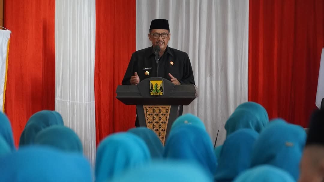 ee7bfb03 2f0b 4393 8ca5 6c9e74e0baef