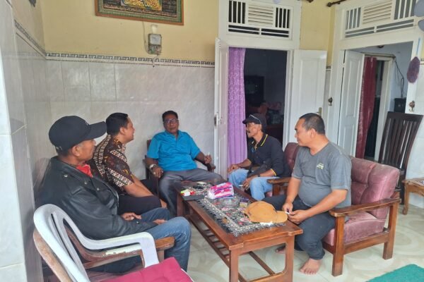 f3fd2303 a4a3 4613 b9c1 1a5fc810d6b7