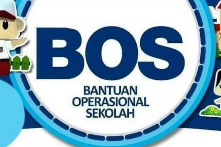 TIDAK DITANGGAPINYA PERMOHONAN POPDIKSI OLEH DISDIK KABUPATEN SUKABUMI TERKAIT TRANSPARANSI DANA BOSP, POPDIKSI SIAP TEMPUH JALUR HUKUM 2 image 2