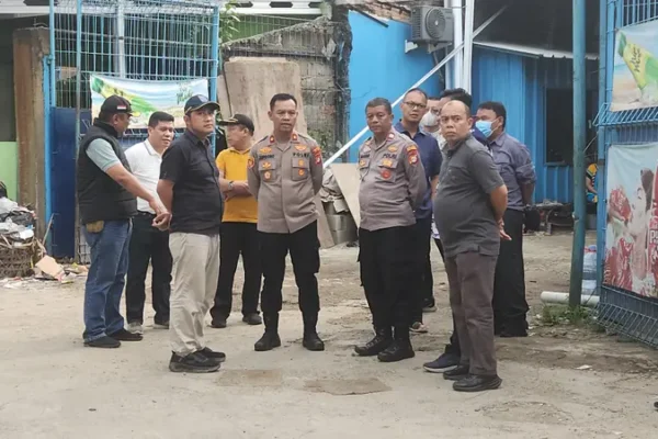 085457000 1745071549 20250419 152937