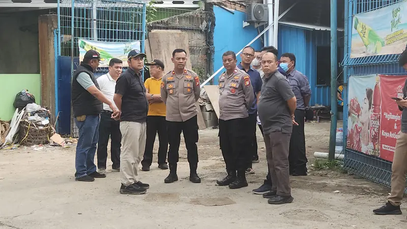 Tak Ada RT/RW di Kampung Baru Depok, Chandra Rahmansyah: Ini Harus Segera Ditertibkan! 1 085457000 1745071549 20250419 152937