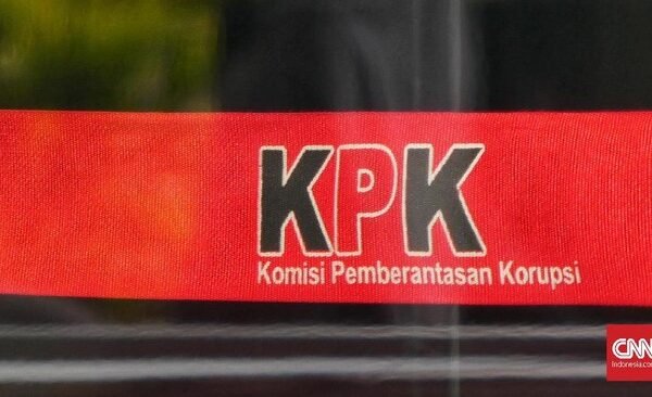 1a84d320 8602 4c58 a51d 7b84bf4e2adc 169