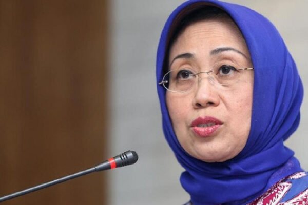 20230113072614NUNIK DEWAN PERS 2