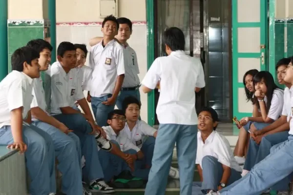 3cf41690581ca61d2cc02d605d24f6f7 056439600 1487454818 isti