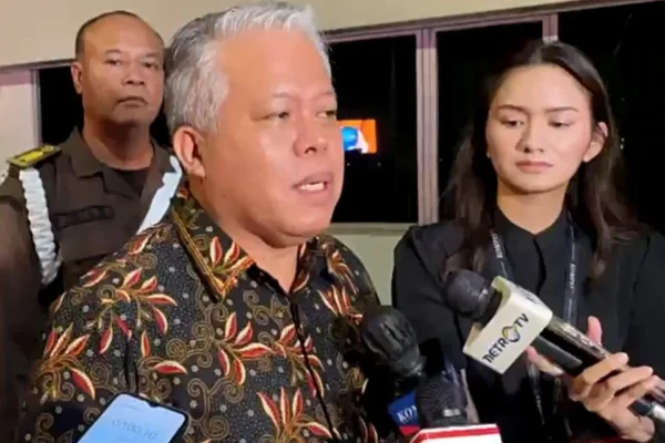 4fe085d6c21e80397b71b757eb6ead52 1024x640 1